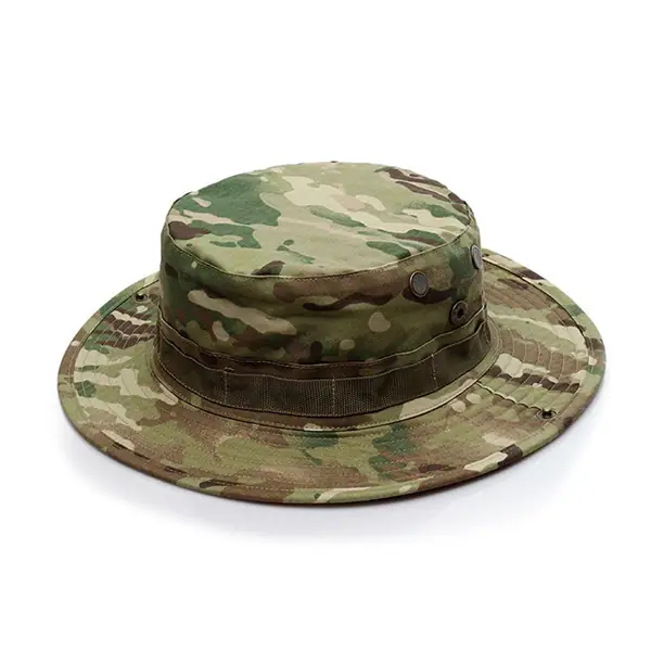 MultiCamo Boonie