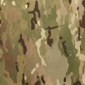 MultiCamo Fabric