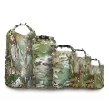MultiCamo Pack Cover