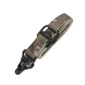 MultiCamo Sling