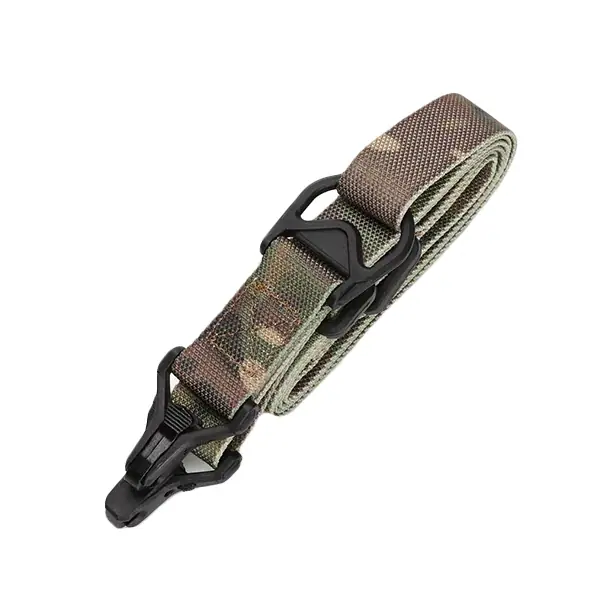MultiCamo Sling MultiCamo Sling