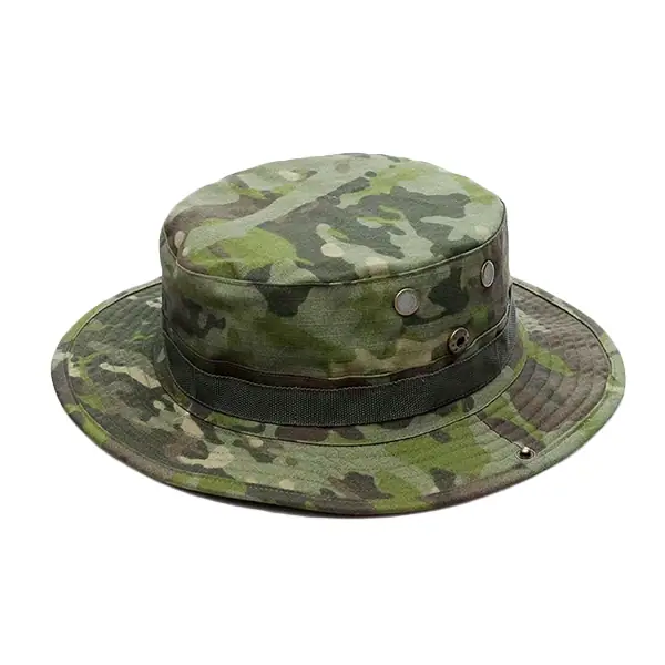 MultiCamo Tropic Boonie