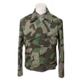 Splittertarn Jacke