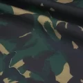 DPM Fabric