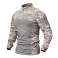 ACU Shirt
