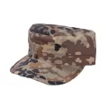 Feldmütze Tropentarn