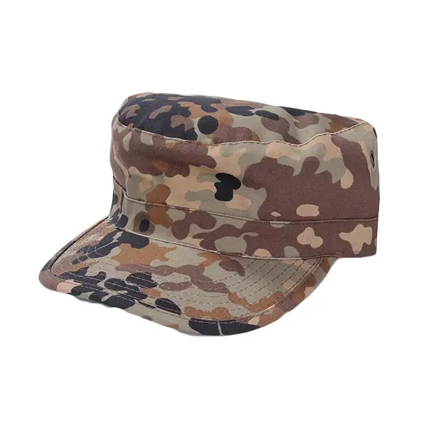 Feldmütze Tropentarn