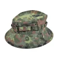 Boonie Flecktarn