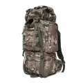 OCP Alice Pack