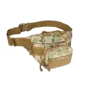 OCP Fanny Pack