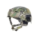 OCP Helmet