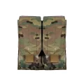 OCP Mag Pouches