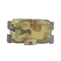 MultiCamo Admin Pouch