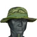 MultiCamo Jungle Hat
