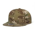Snapback MultiCamo