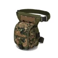 MARPAT Molle Pouches