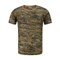MARPAT Shirt