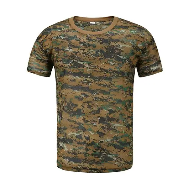 MARPAT Shirt