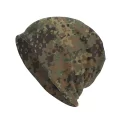 Flecktarn Beanie