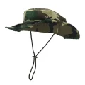 ERDL Boonie Hat