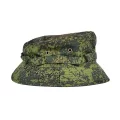 CADPAT Boonie