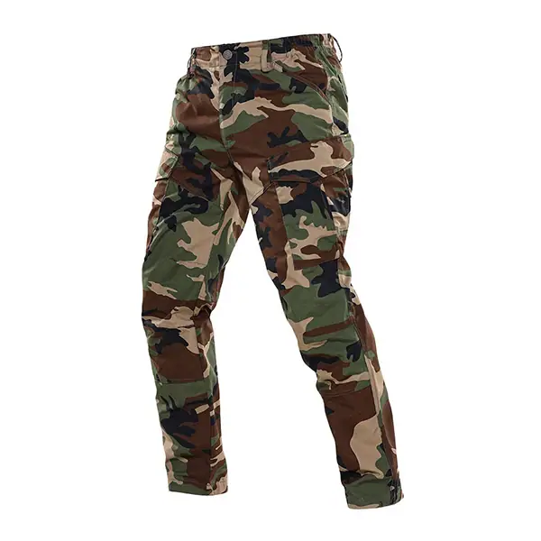 BDU Feldhose