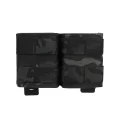 MultiCamo Black Pouch
