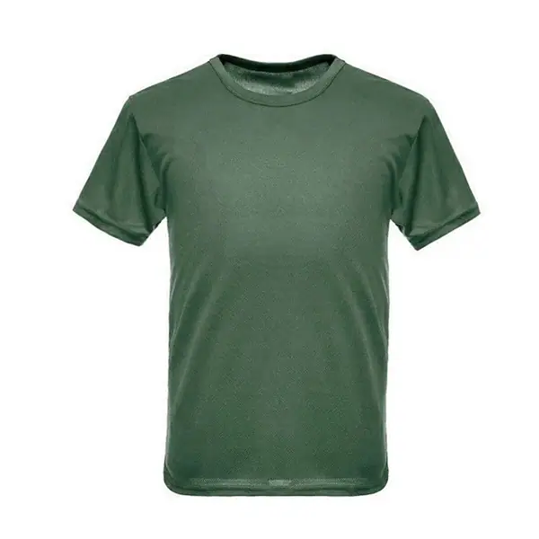BDU T Shirt