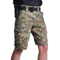 MultiCamo Short