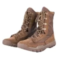 Air Force OCP Boots
