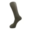 Air Force OCP Socks