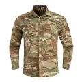 Army Flight Jacket OCP