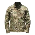 Army Tanker Jacket OCP