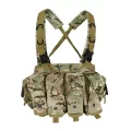 OCP Chest Rig