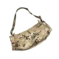 OCP Hand Warmer Pouch