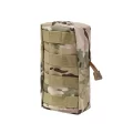 OCP Molle Pouches