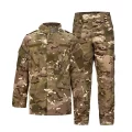 Army Combat Uniform MultiCamo