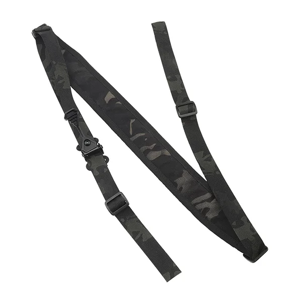 MultiCamo Black Sling