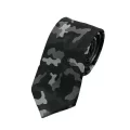 MultiCamo Black Tie