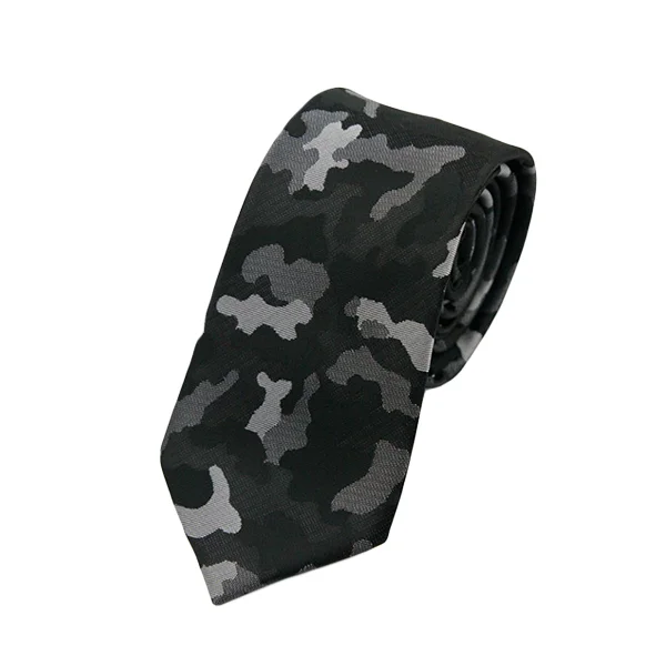 MultiCamo Black Tie