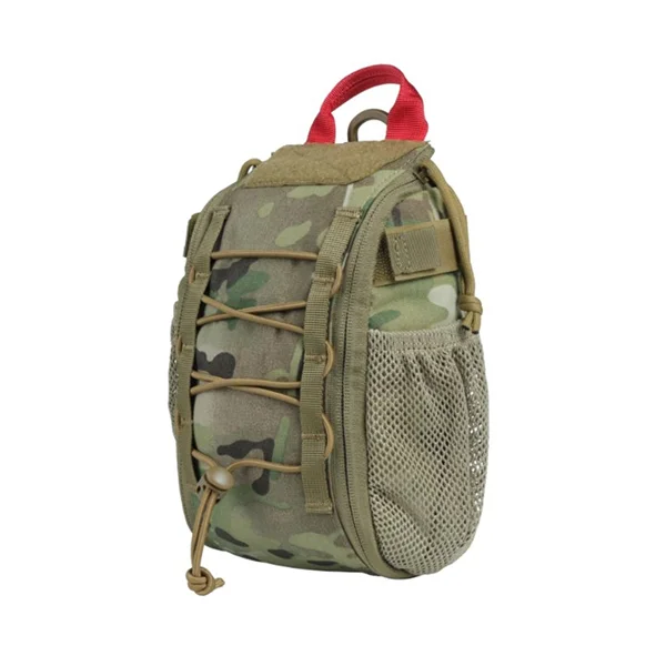 MultiCamo Kit