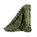 MultiCamo Netting