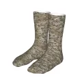 MultiCamo Socks