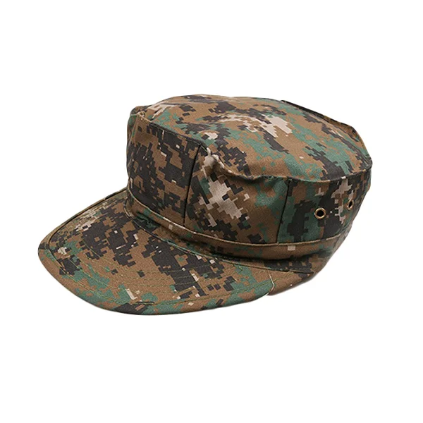 MARPAT Hat