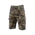 MARPAT Shorts