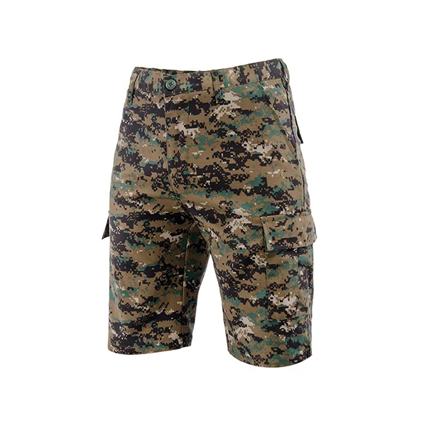 MARPAT Shorts