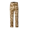 Desert DPM Pants