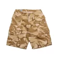 Desert DPM Shorts