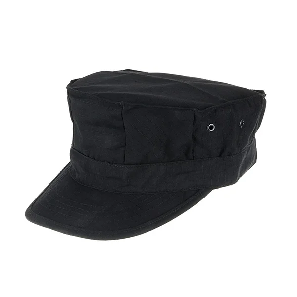 BDU Hat