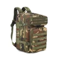 BDU Rucksack